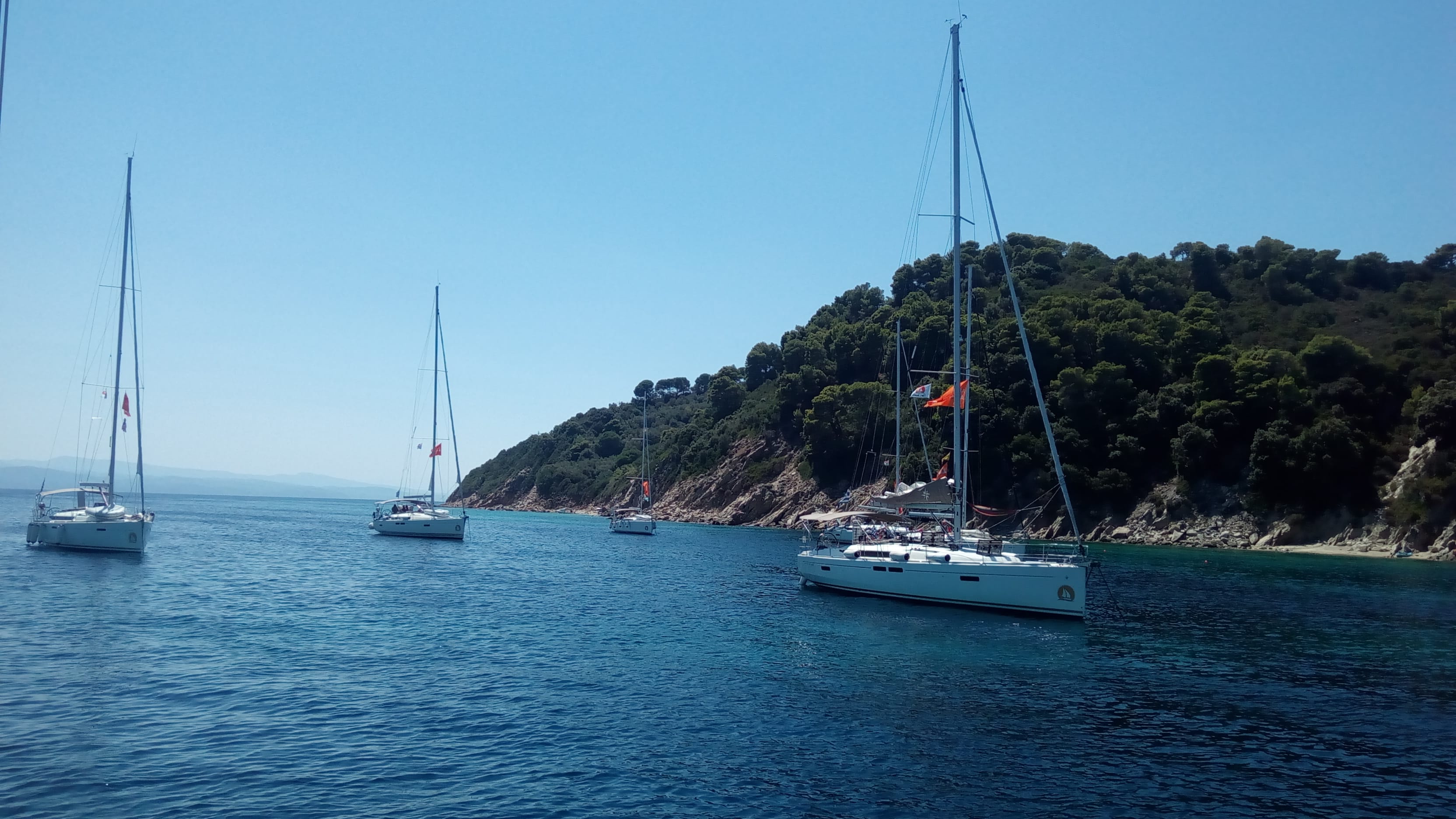 IMG_20170803_144025 regata prijateljstva